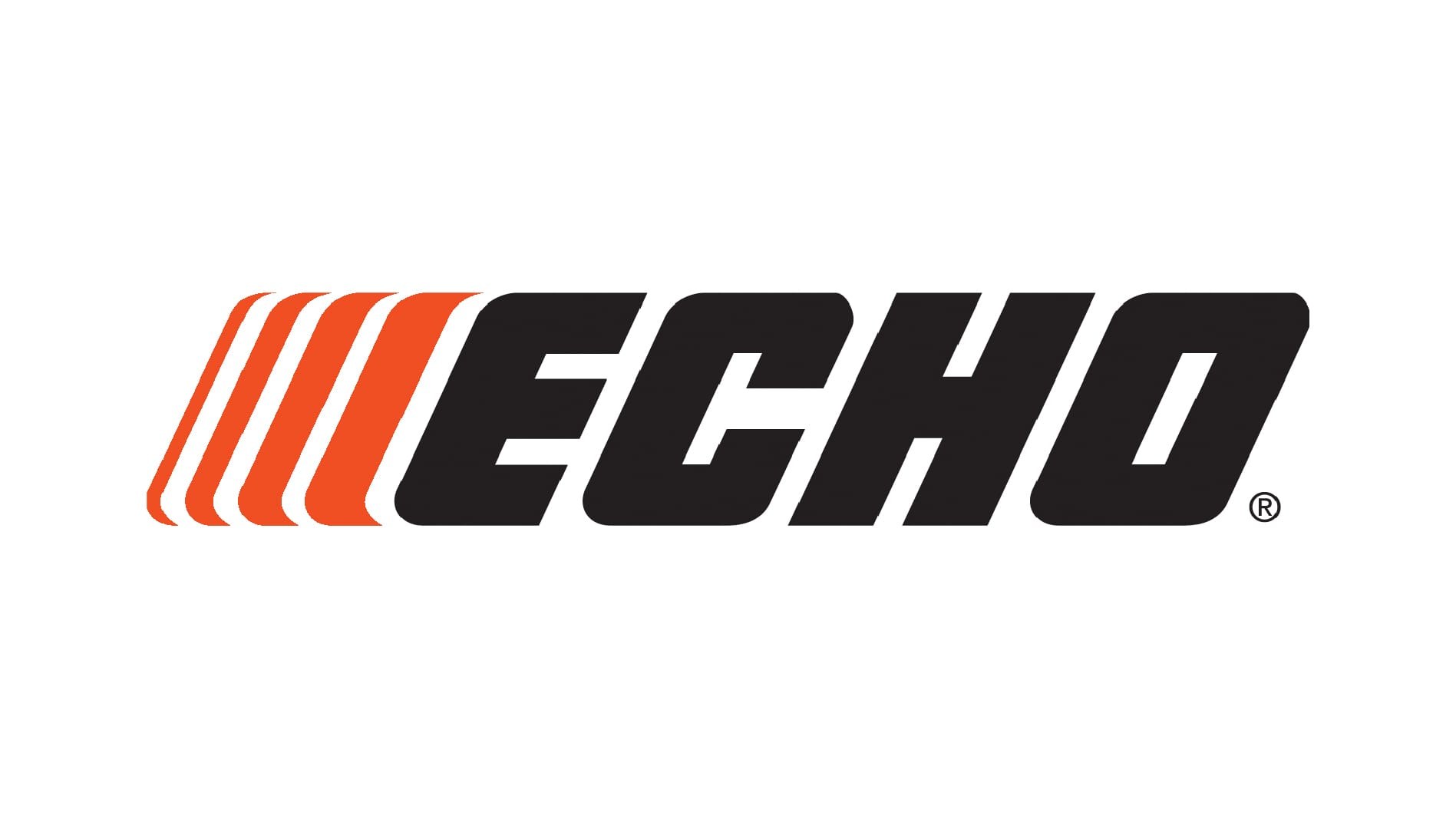 Echo