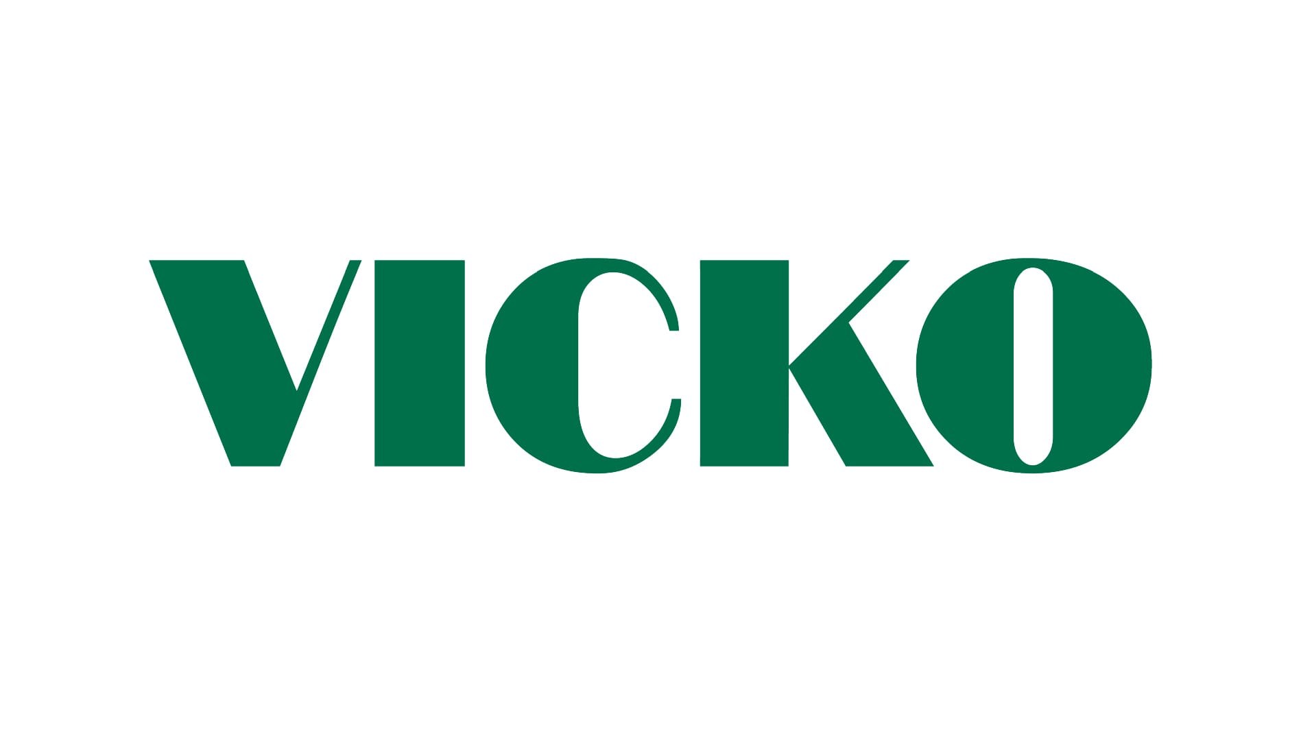 Vicko