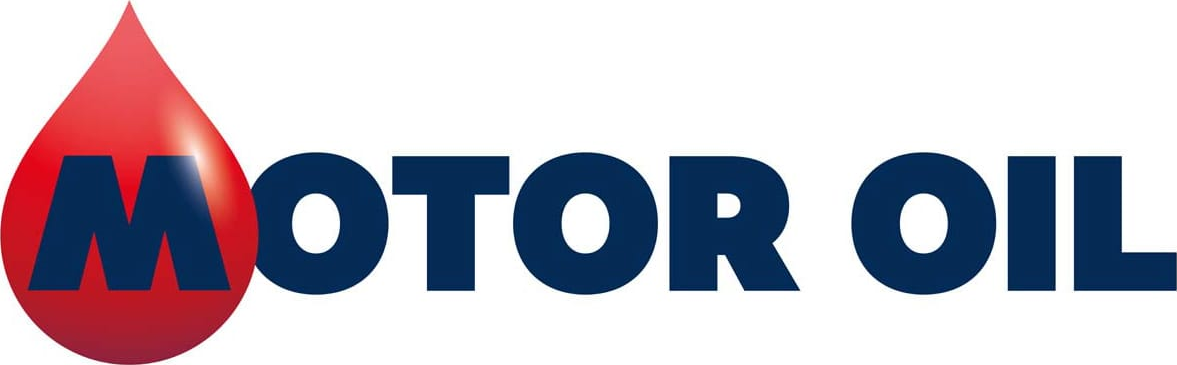 Motor Oil