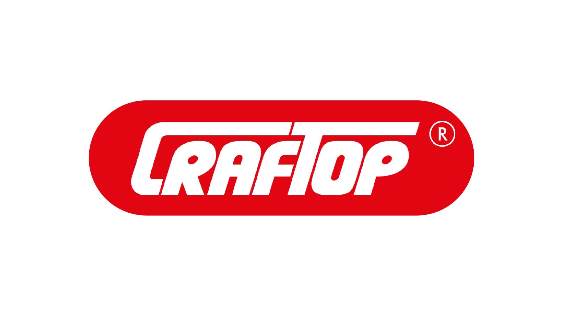 Craftop