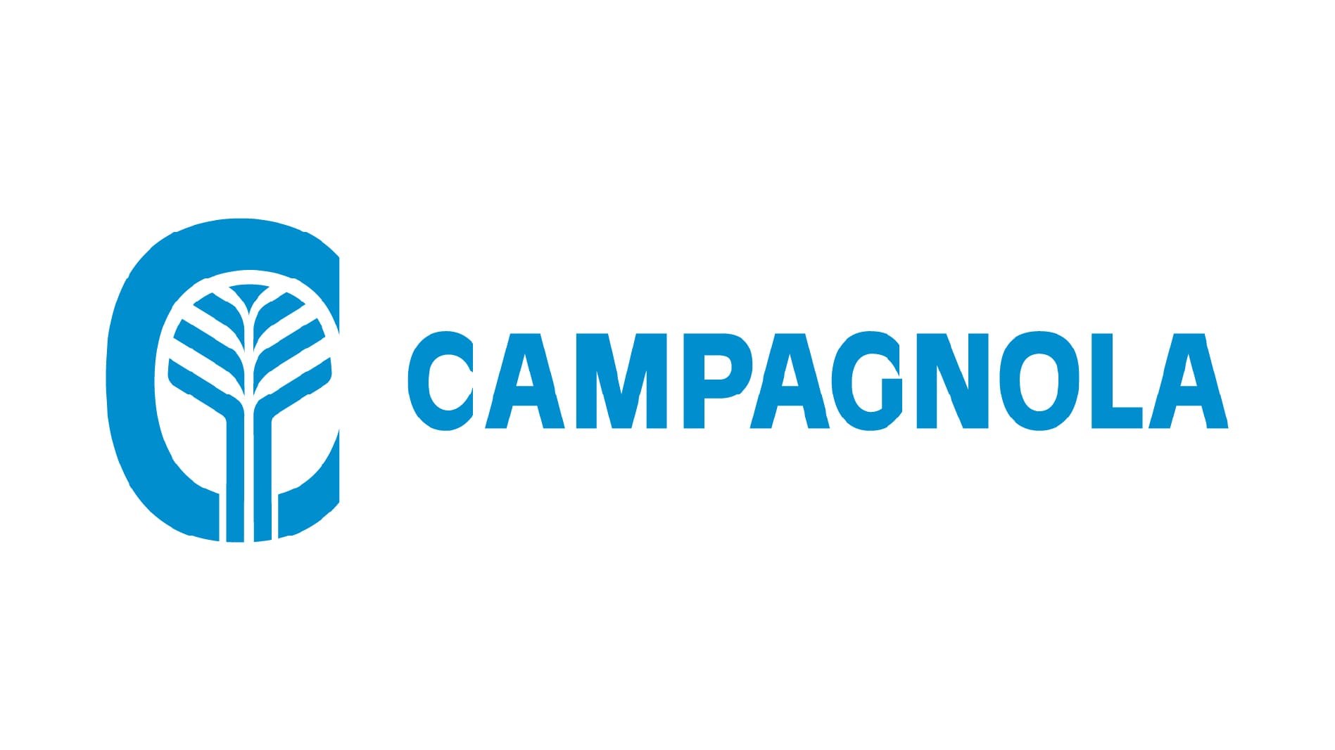 Campagnola