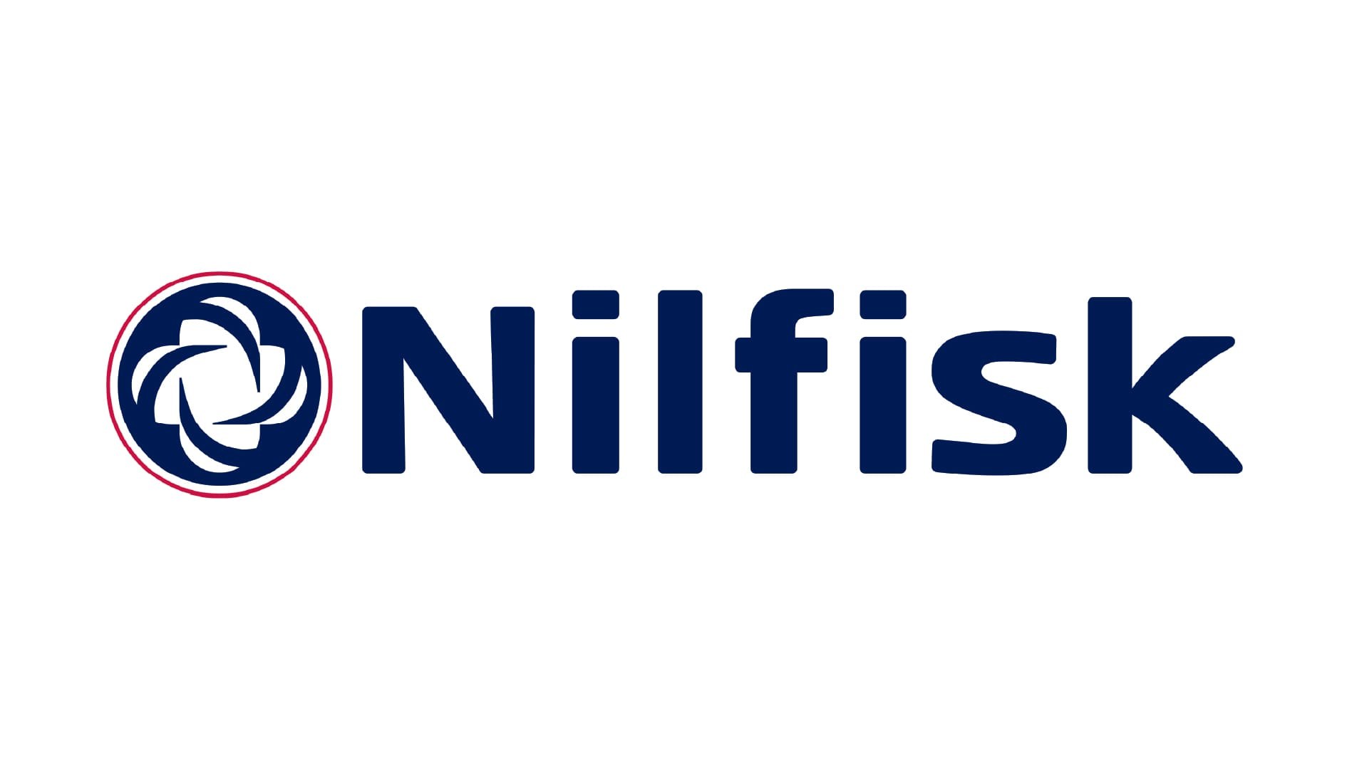 Nilfisk