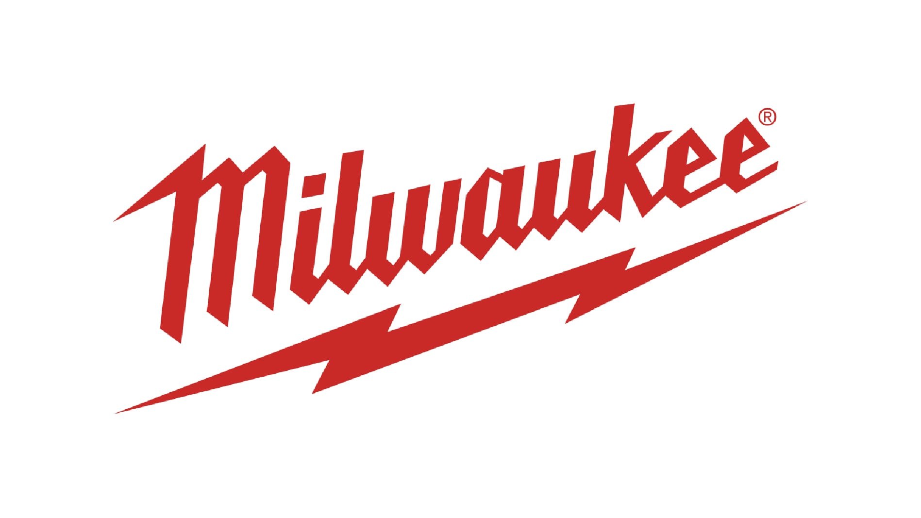 Milwaukee Tool