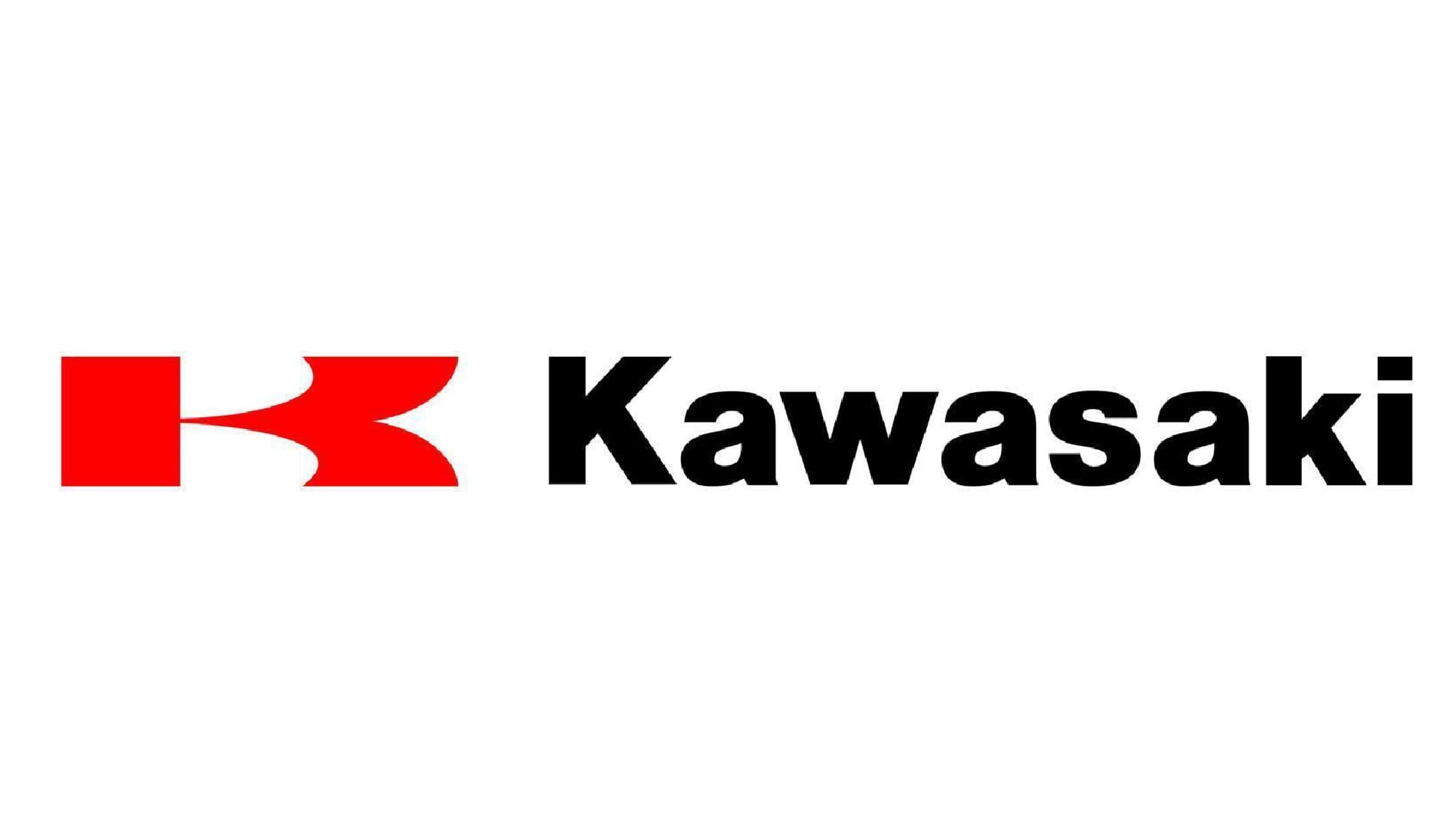 Kawasaki Engines