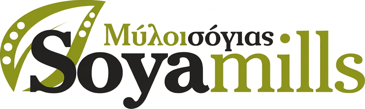 Soya Mills