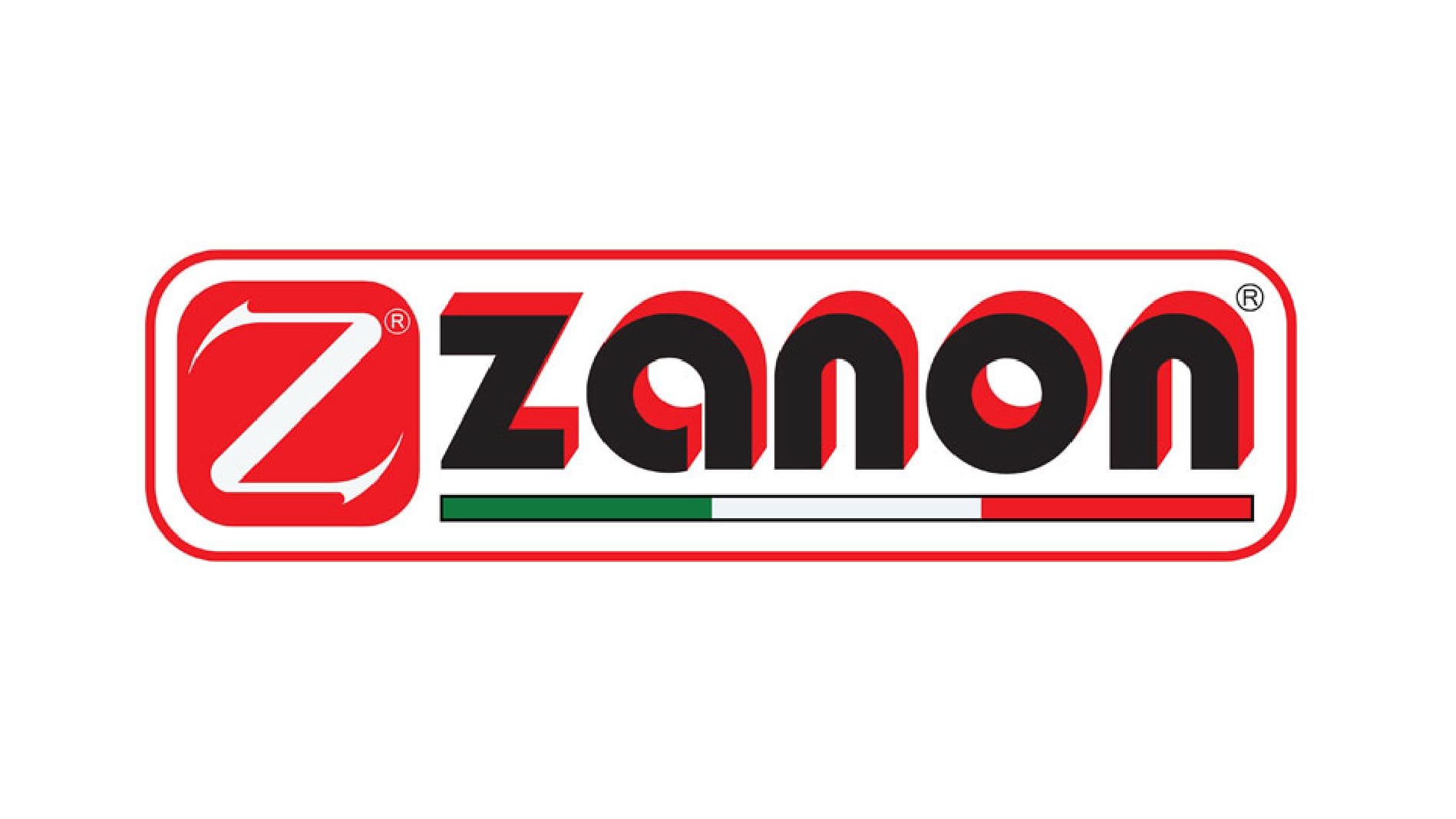 Zanon
