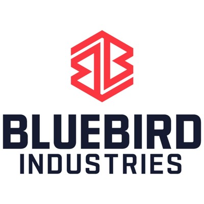 Bluebird Industries