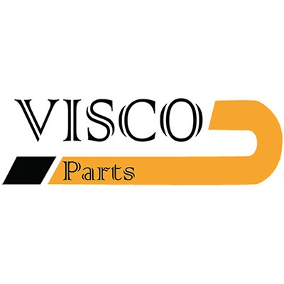 Visco Parts
